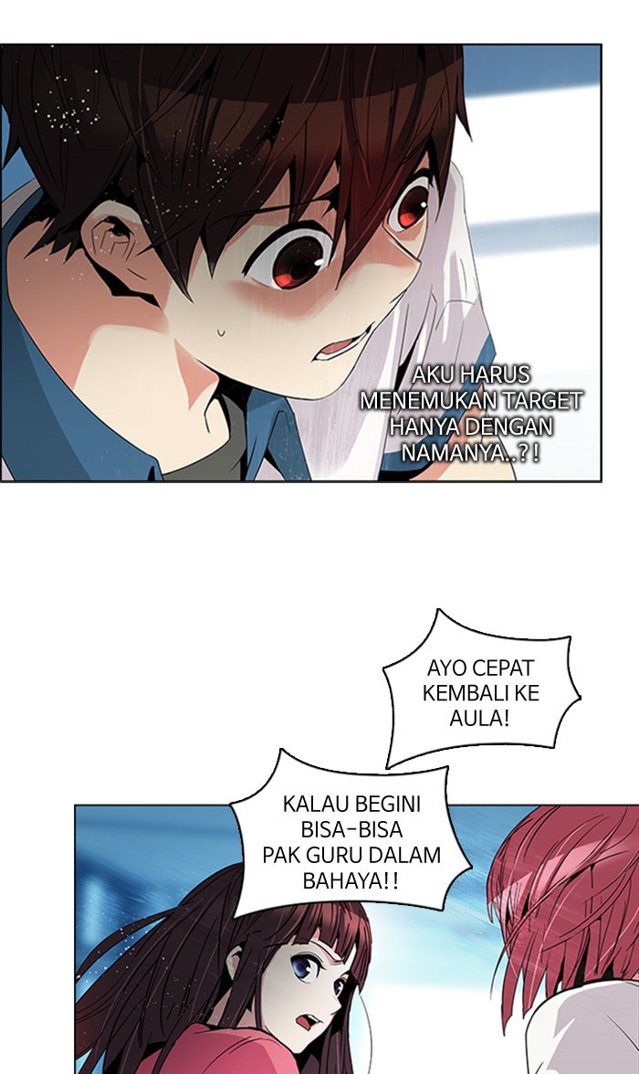 Dice Chapter 101 Gambar 3