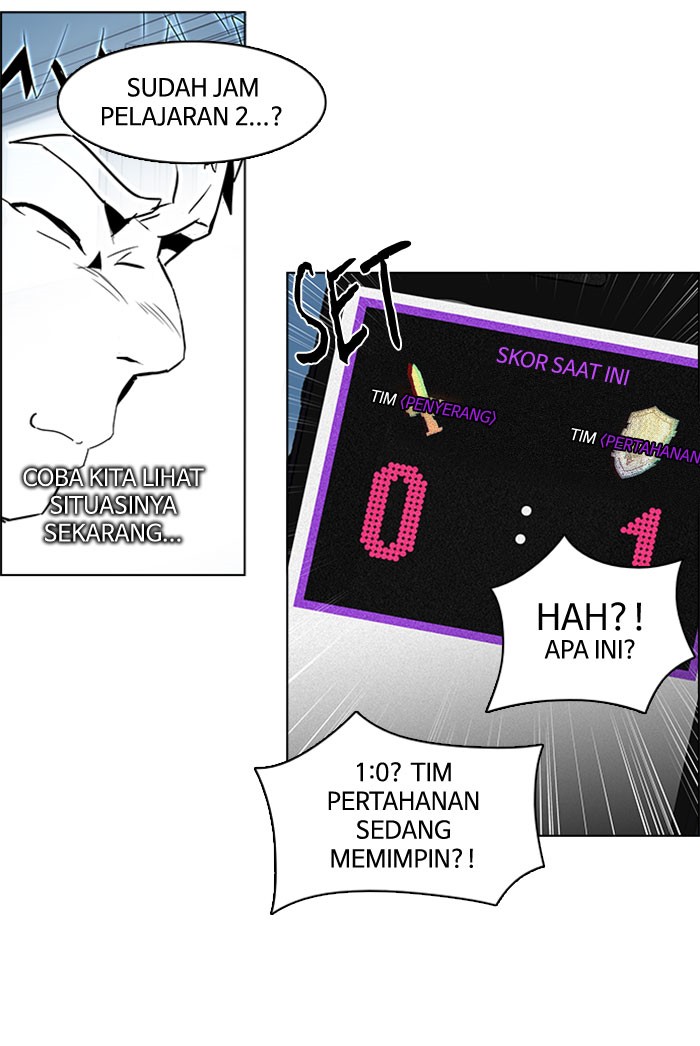 Dice Chapter 101 Gambar 30