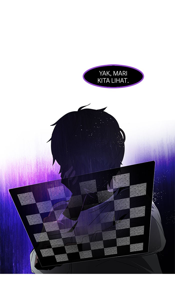 Dice Chapter 101 Gambar 34