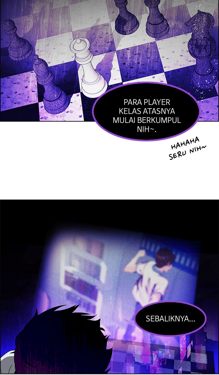 Dice Chapter 101 Gambar 37