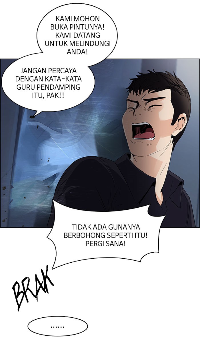 Dice Chapter 102 Gambar 41