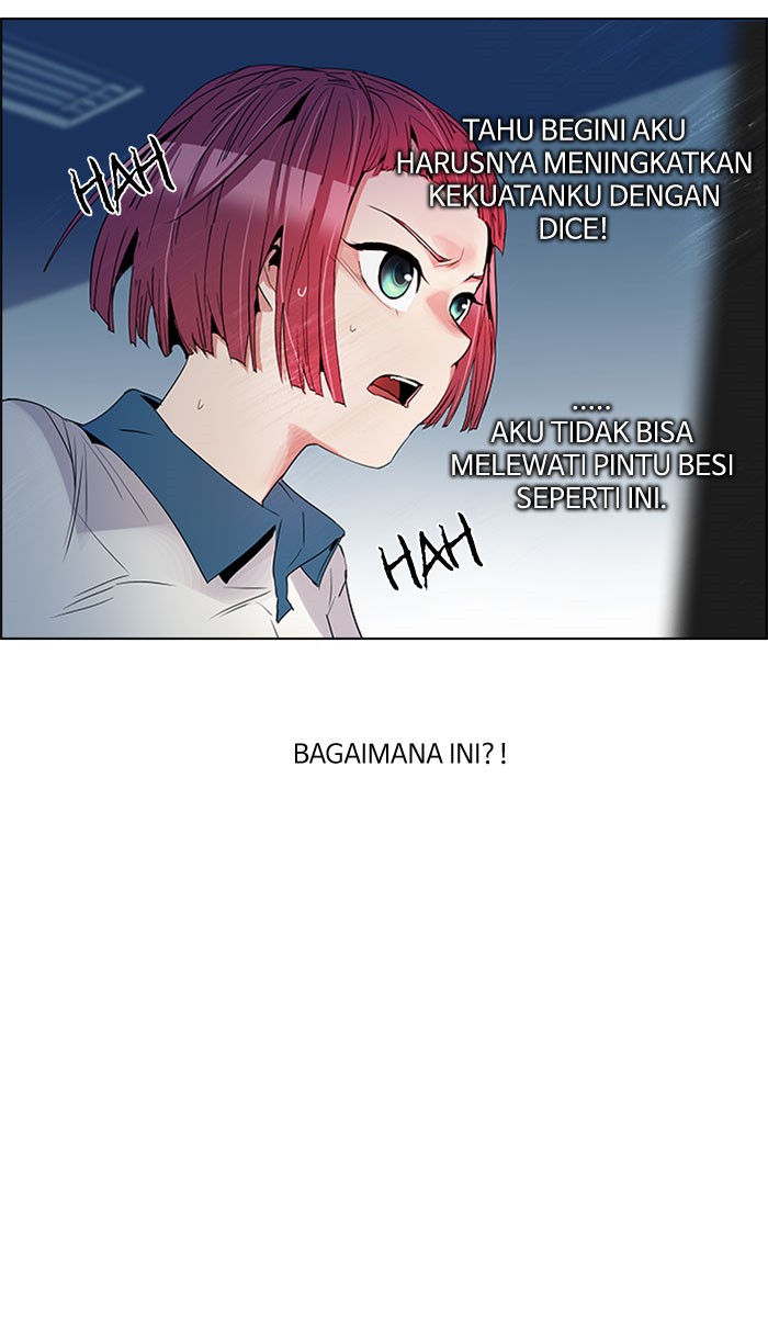 Dice Chapter 102 Gambar 42