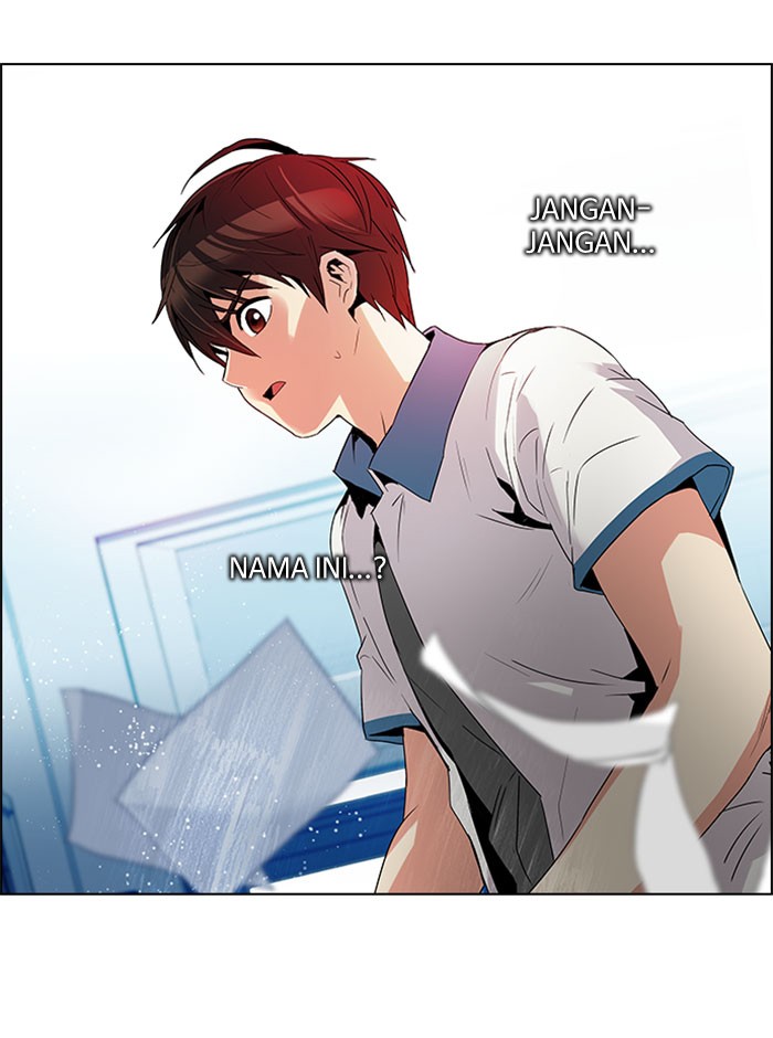 Dice Chapter 102 Gambar 43