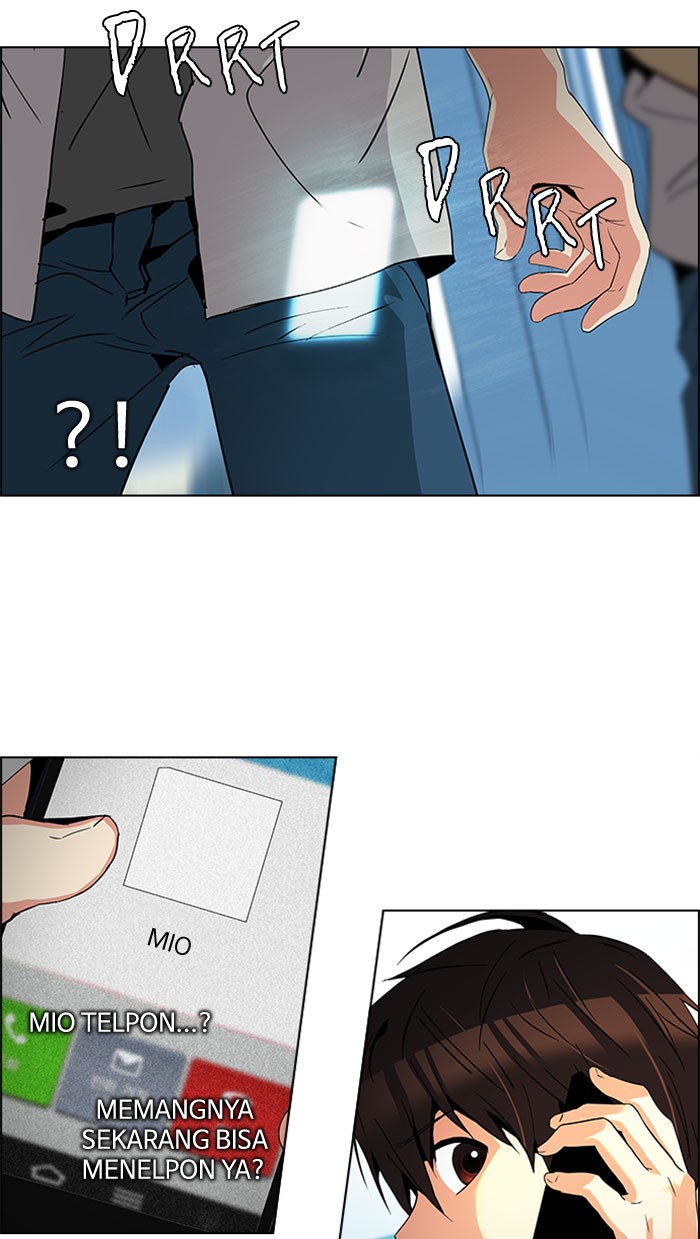 Dice Chapter 102 Gambar 47