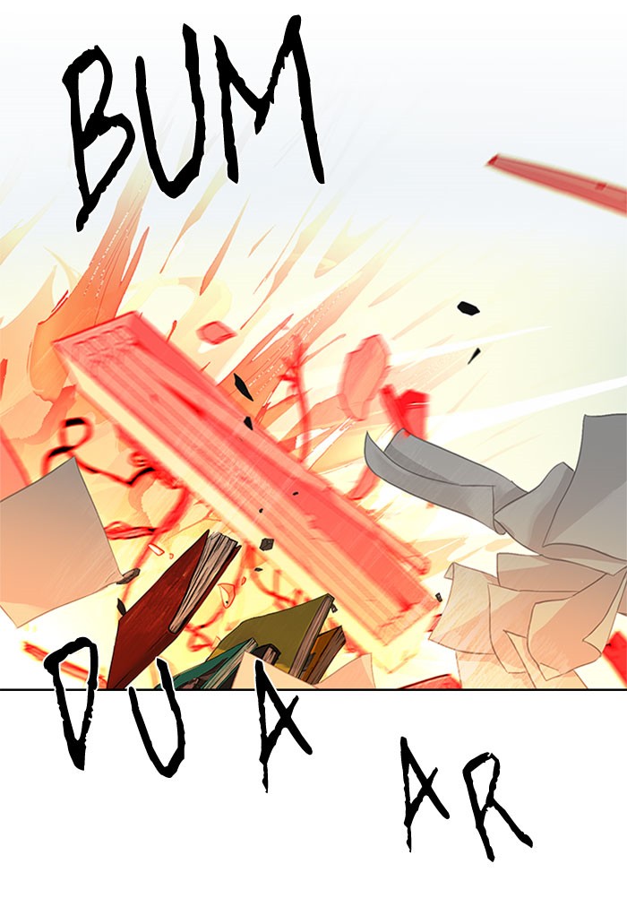 Dice Chapter 102 Gambar 54