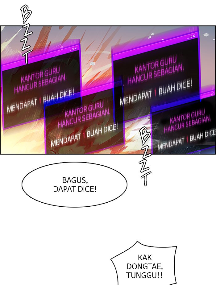 Dice Chapter 102 Gambar 55