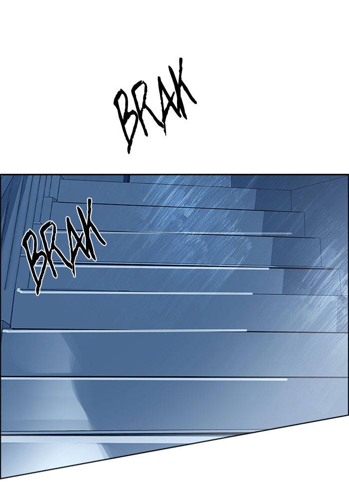 Dice Chapter 102 Gambar 57