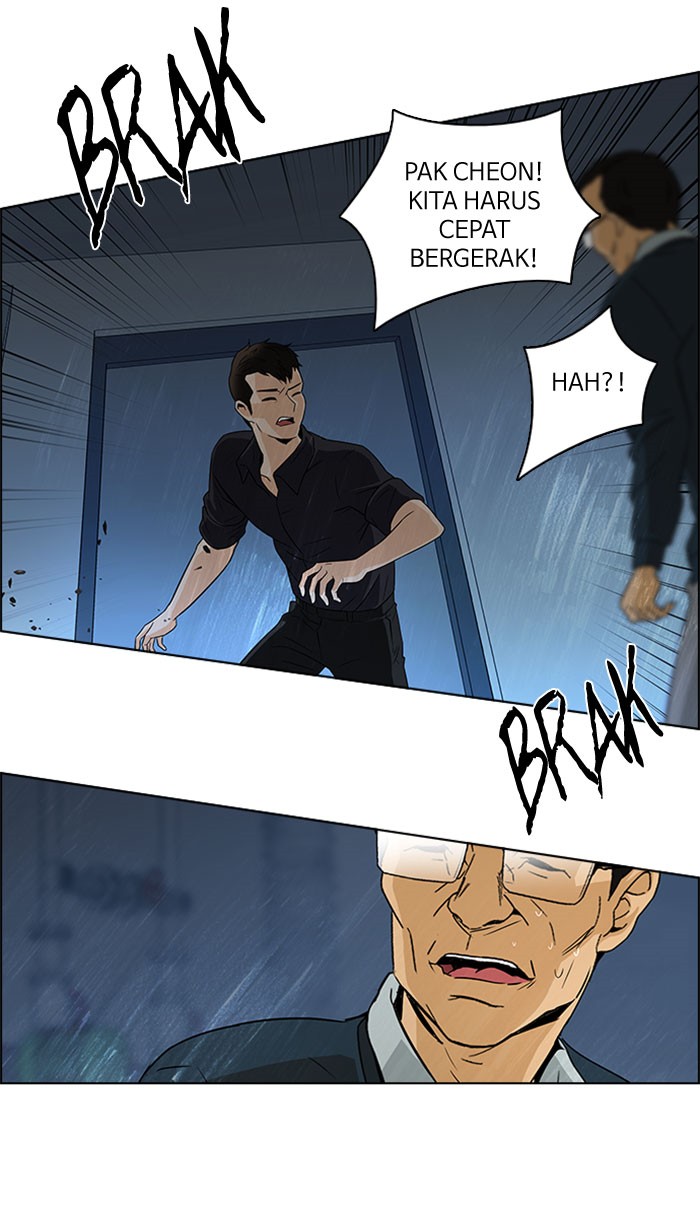 Dice Chapter 102 Gambar 58