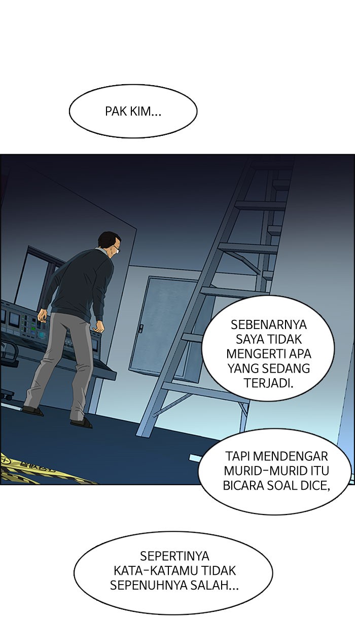 Dice Chapter 102 Gambar 59