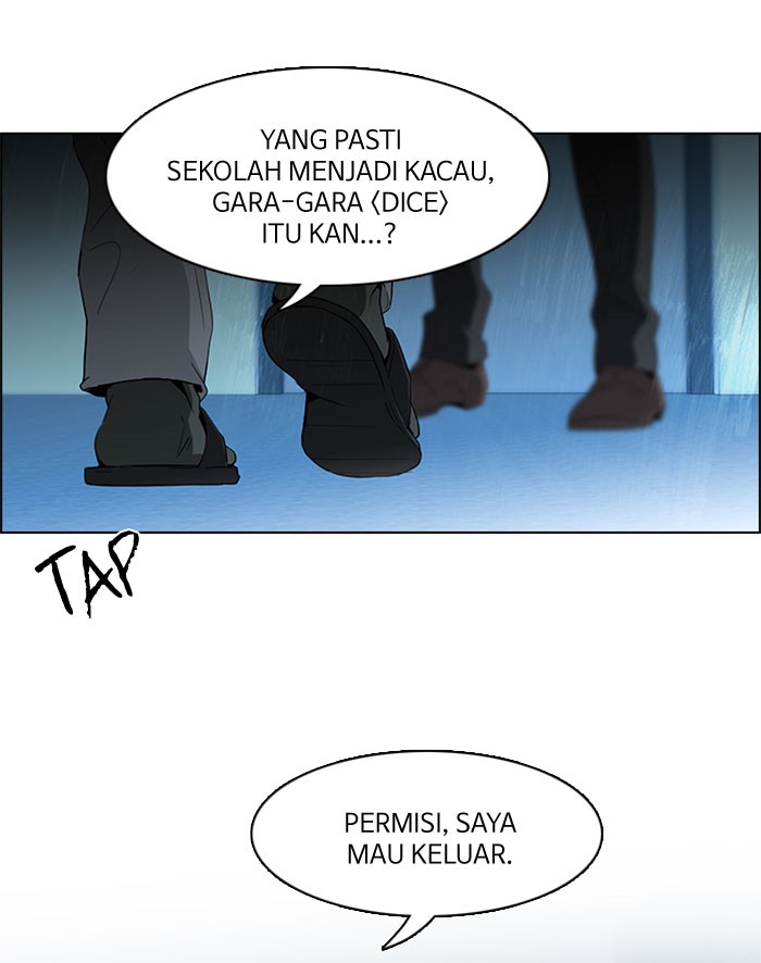 Dice Chapter 102 Gambar 61