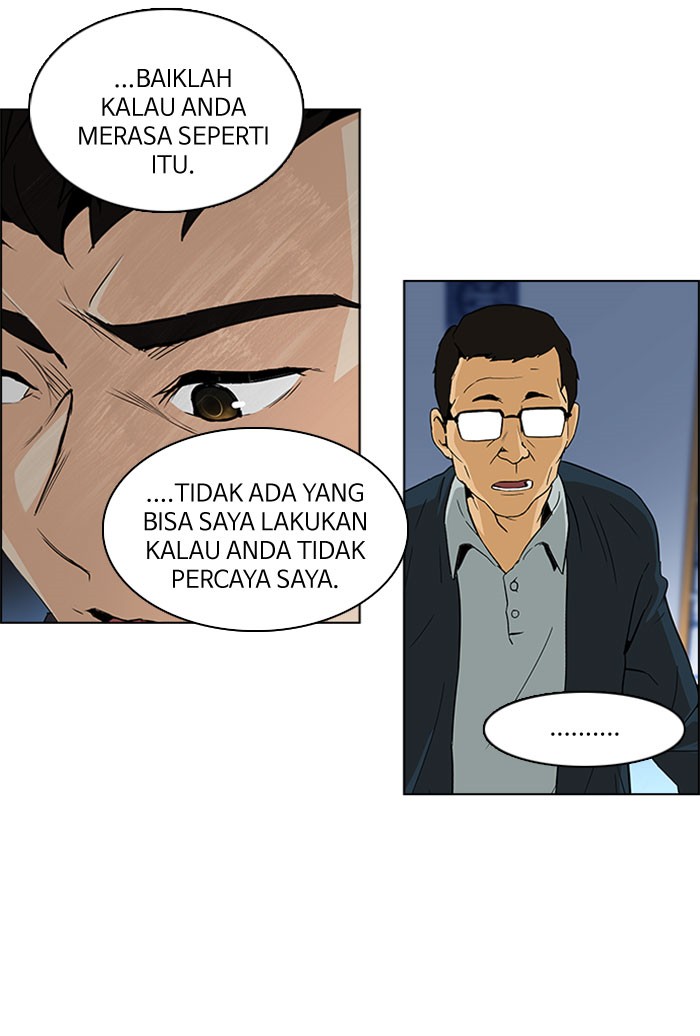 Dice Chapter 102 Gambar 64