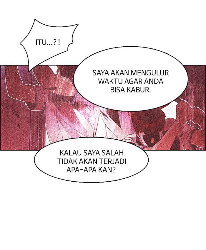 Dice Chapter 102 Gambar 66