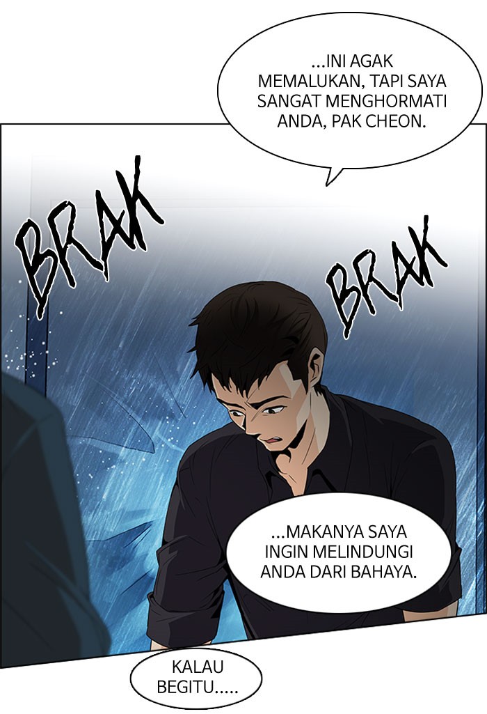 Dice Chapter 102 Gambar 67