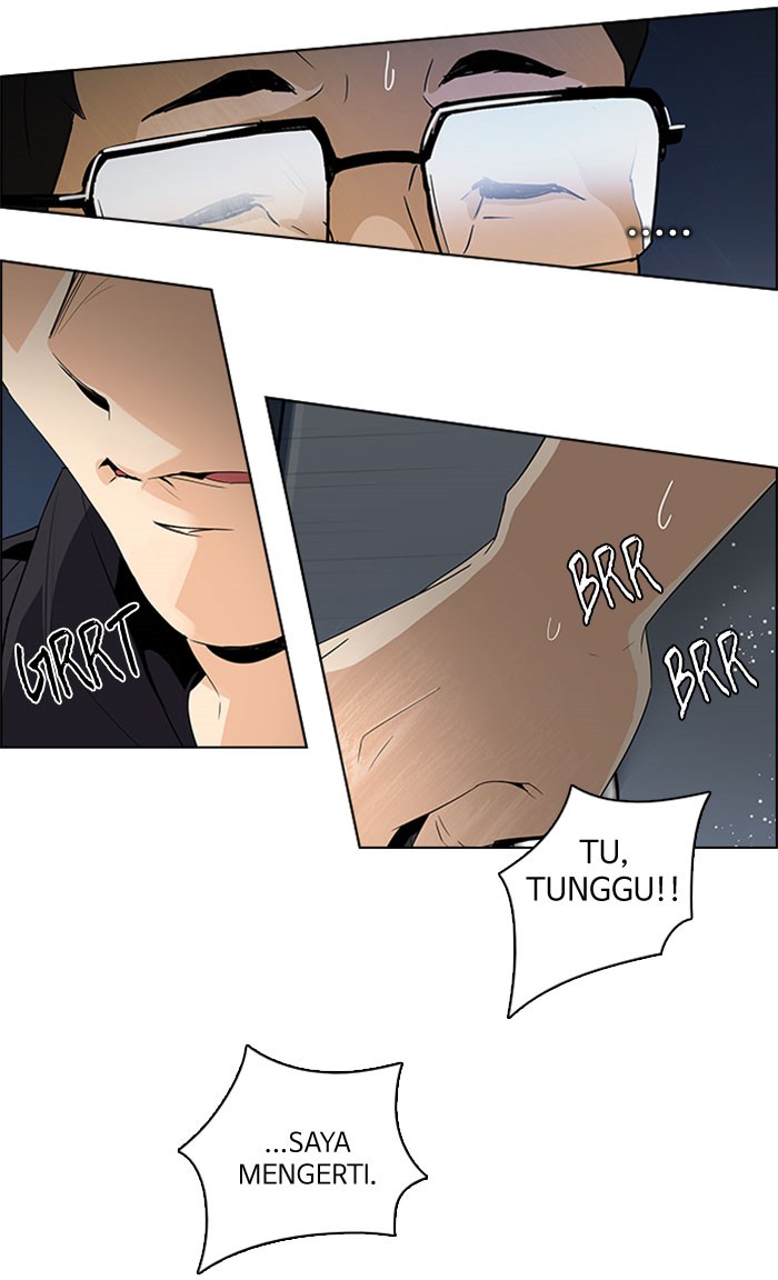 Dice Chapter 102 Gambar 68