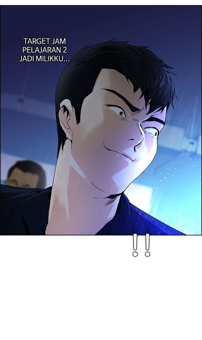 Dice Chapter 102 Gambar 71