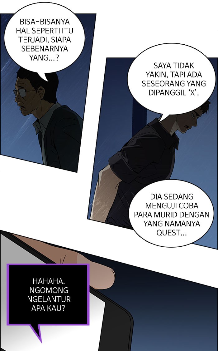 Dice Chapter 102 Gambar 12