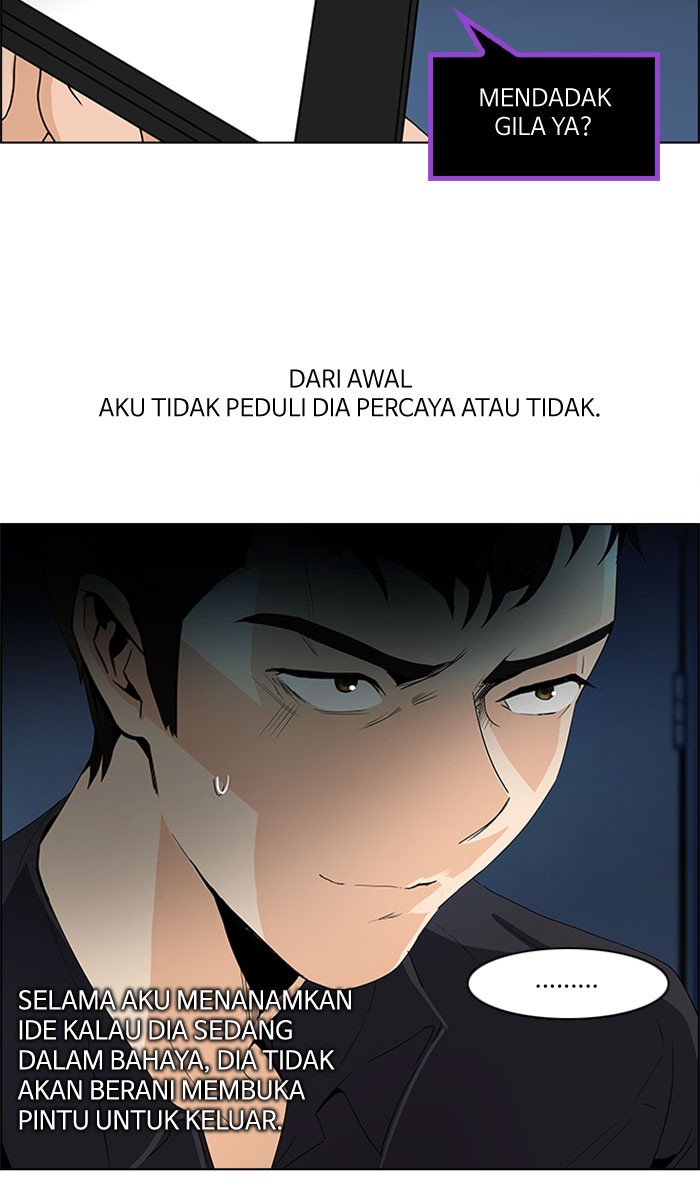 Dice Chapter 102 Gambar 13