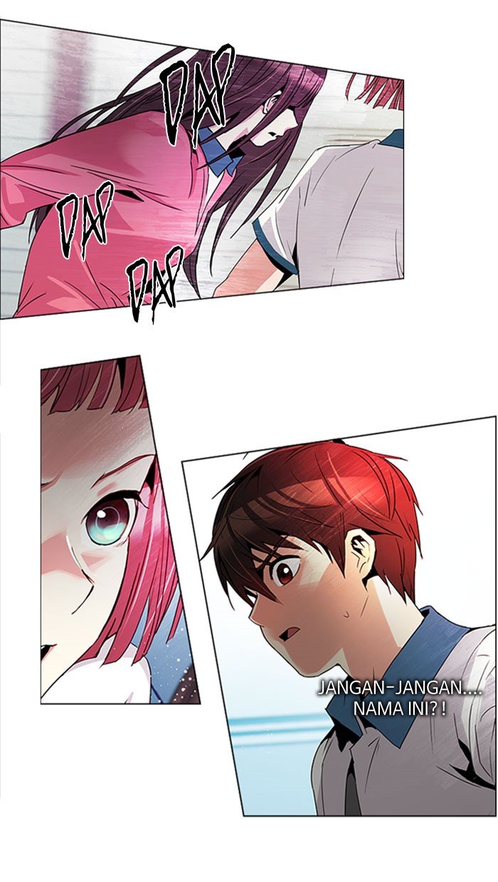 Manhwa Dice Chapter 102 gambar nomor 2