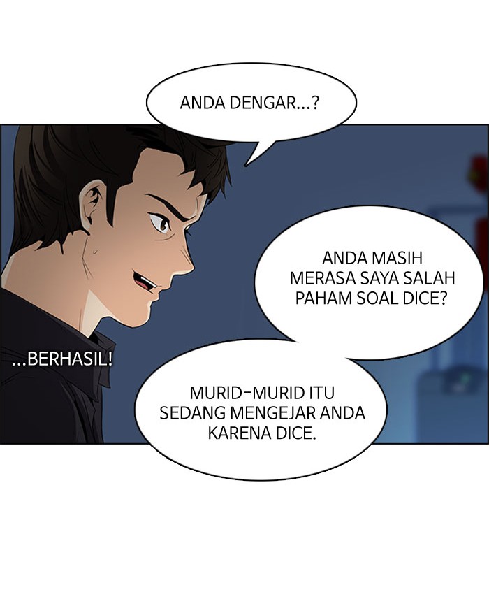 Dice Chapter 102 Gambar 24