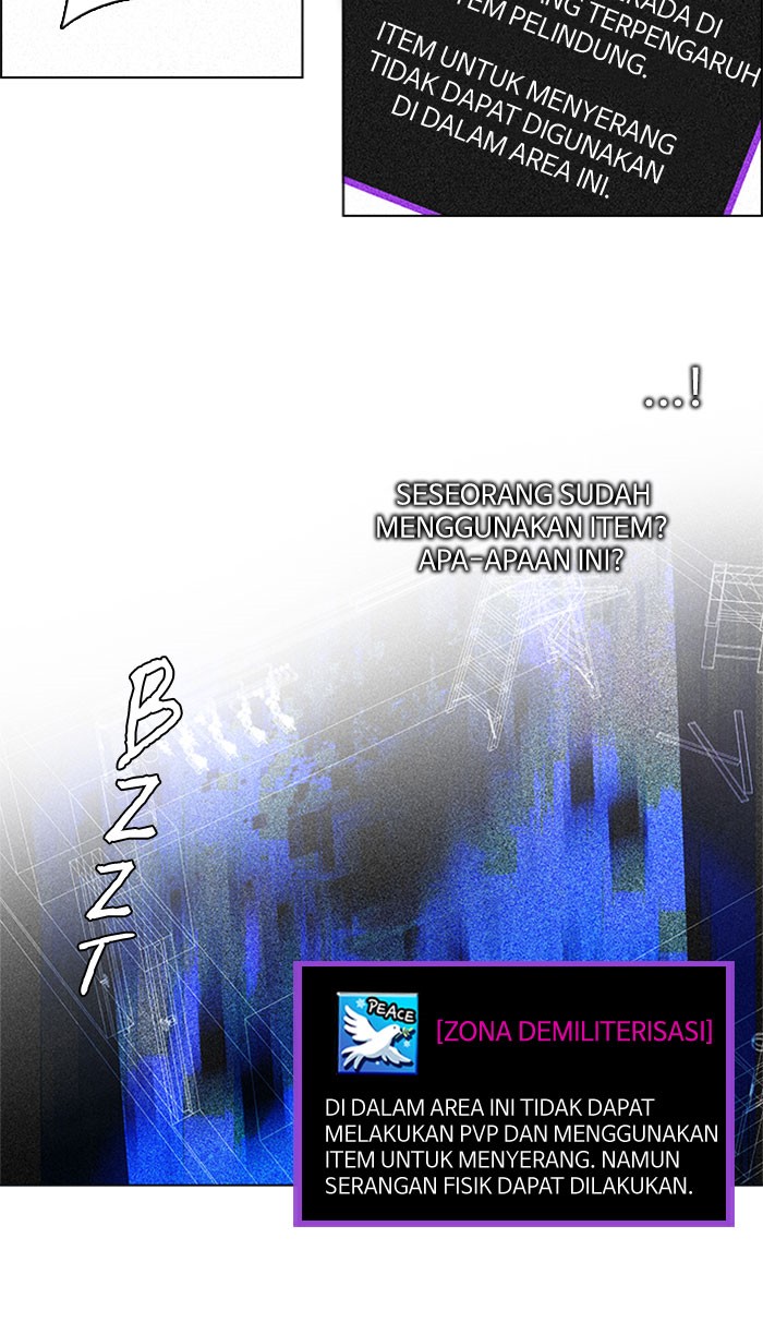 Dice Chapter 102 Gambar 28