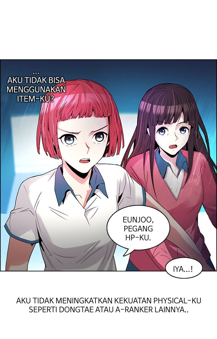 Dice Chapter 102 Gambar 29
