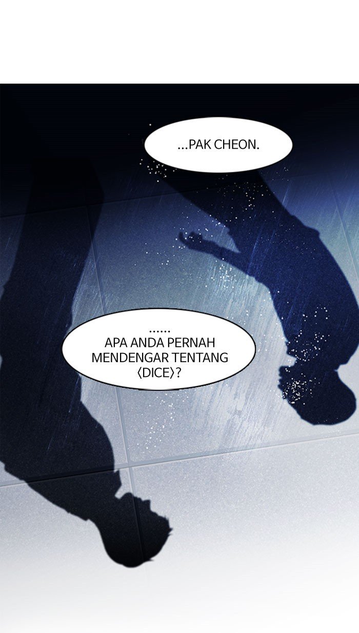 Dice Chapter 102 Gambar 3
