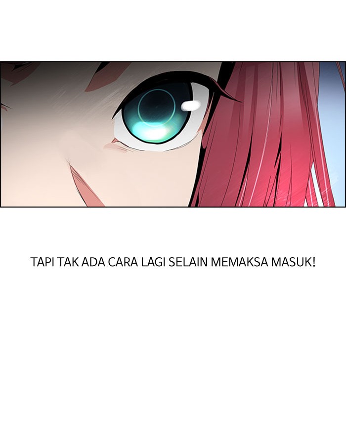 Dice Chapter 102 Gambar 30