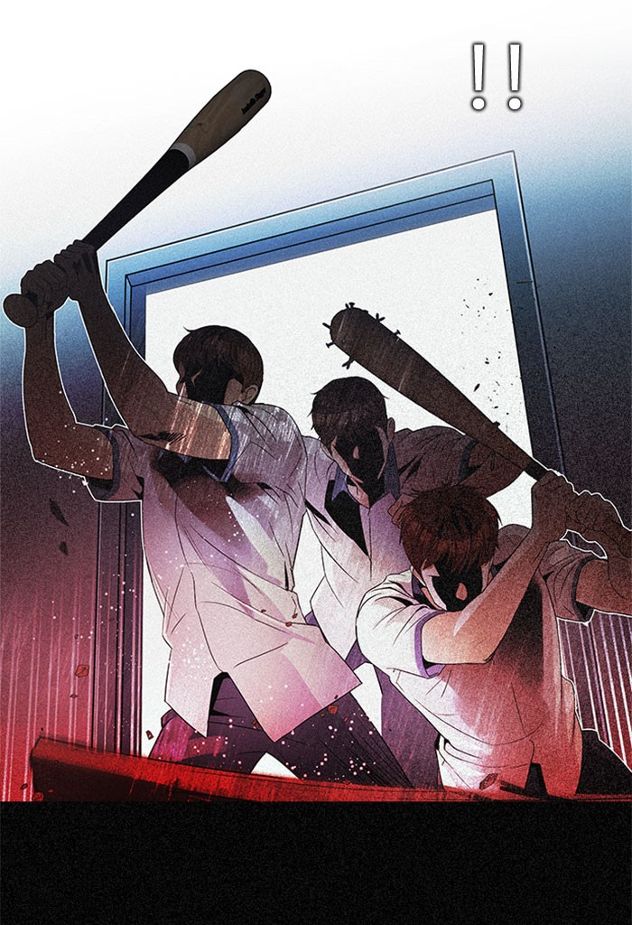 Dice Chapter 102 Gambar 37