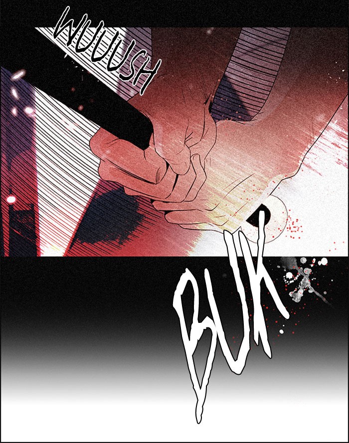 Dice Chapter 102 Gambar 38