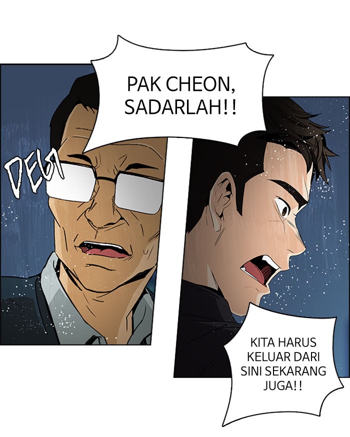 Dice Chapter 102 Gambar 39
