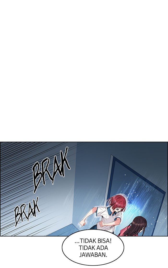 Dice Chapter 103 Gambar 40