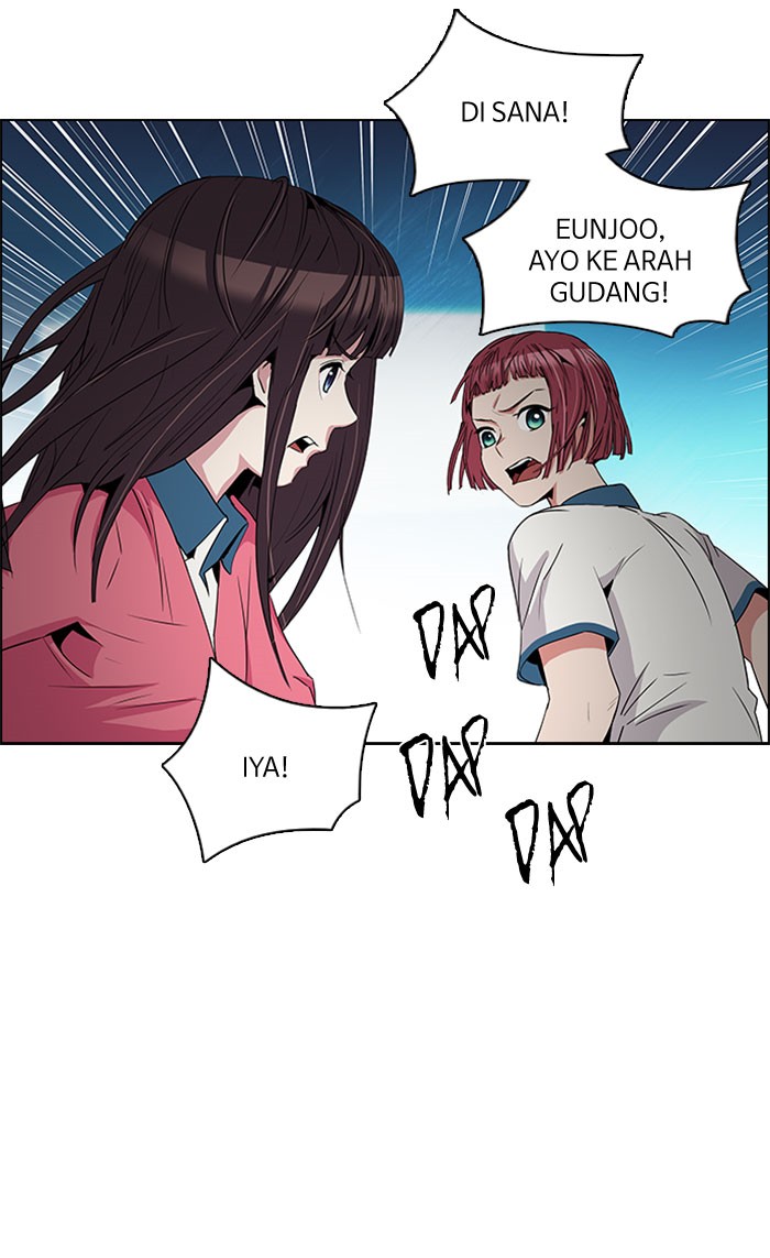 Dice Chapter 103 Gambar 43