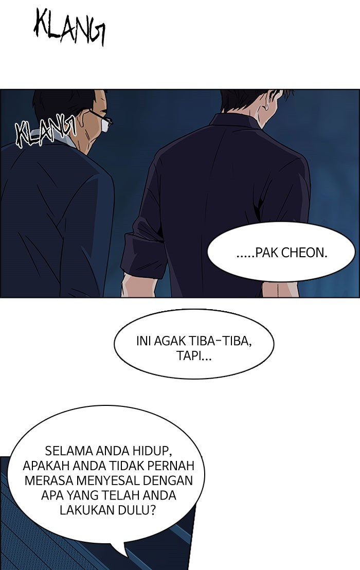 Dice Chapter 103 Gambar 47
