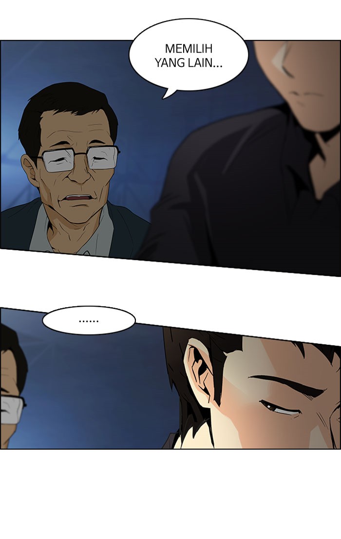 Dice Chapter 103 Gambar 49