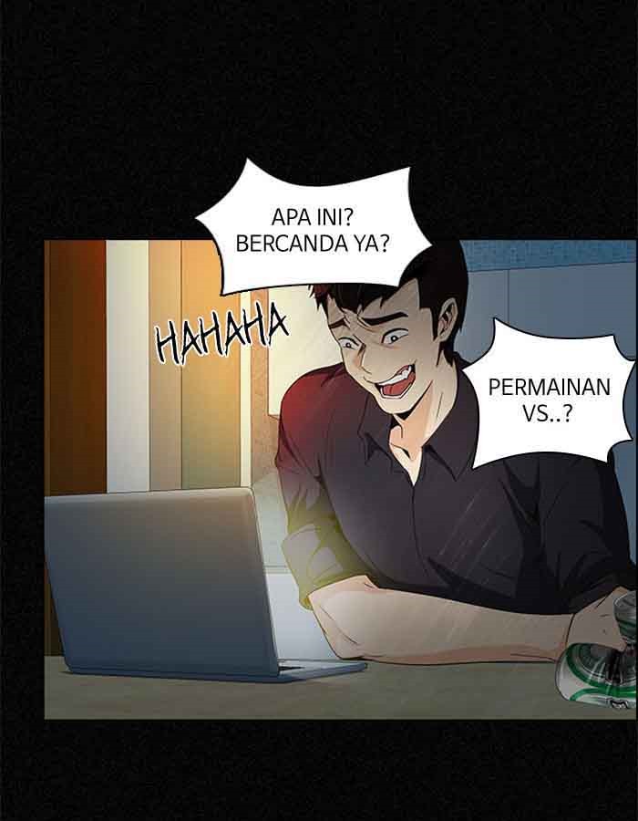 Dice Chapter 103 Gambar 51