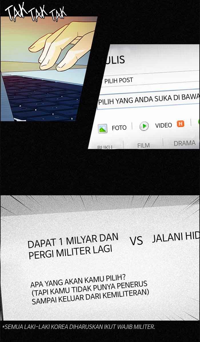 Dice Chapter 103 Gambar 54