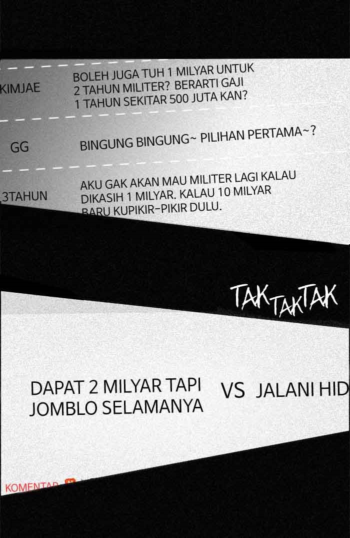 Dice Chapter 103 Gambar 55