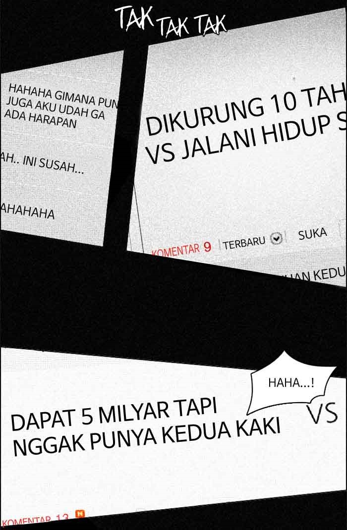 Dice Chapter 103 Gambar 56