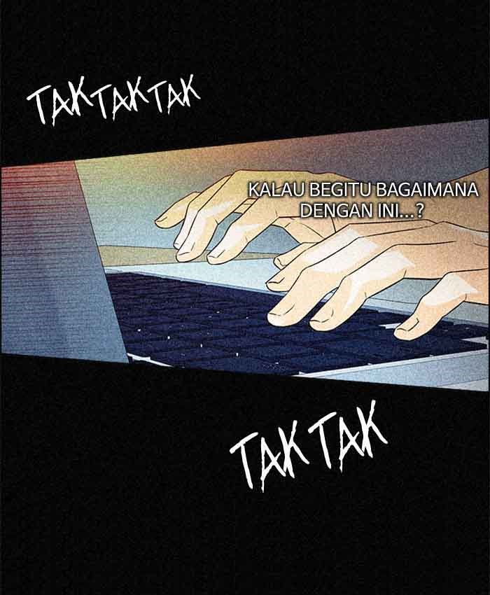 Dice Chapter 103 Gambar 57