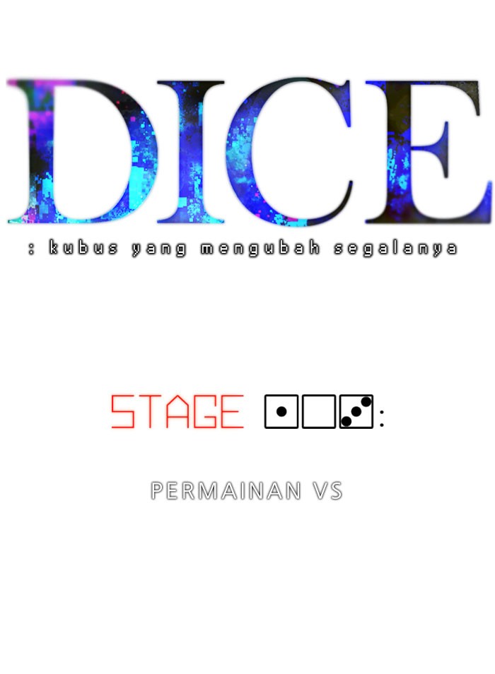 Dice Chapter 103 Gambar 6