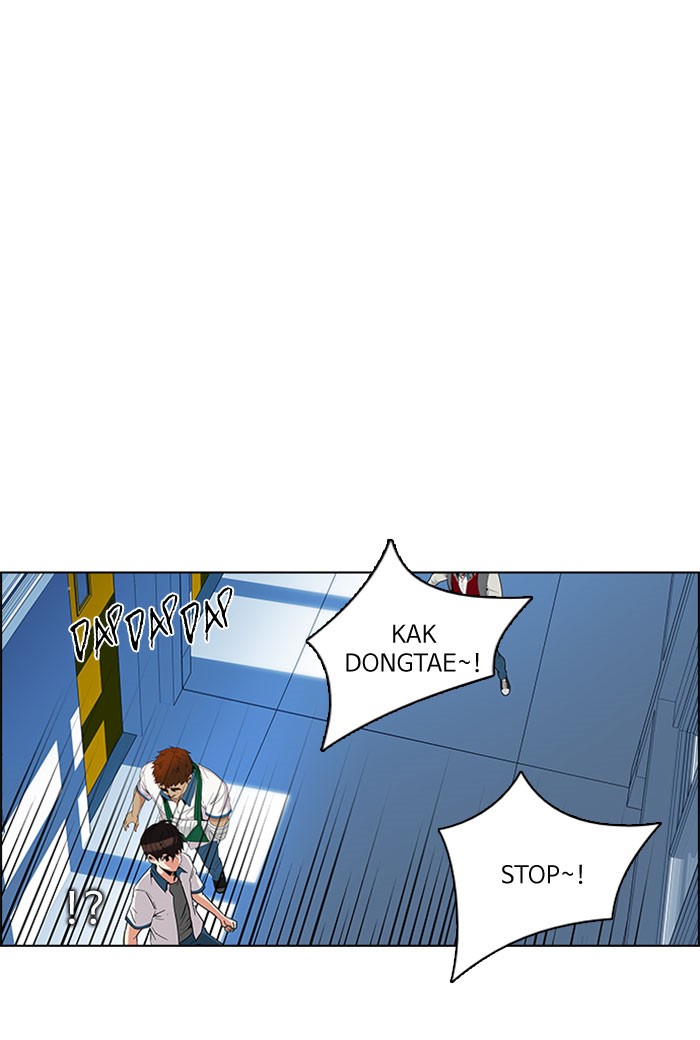 Dice Chapter 103 Gambar 62