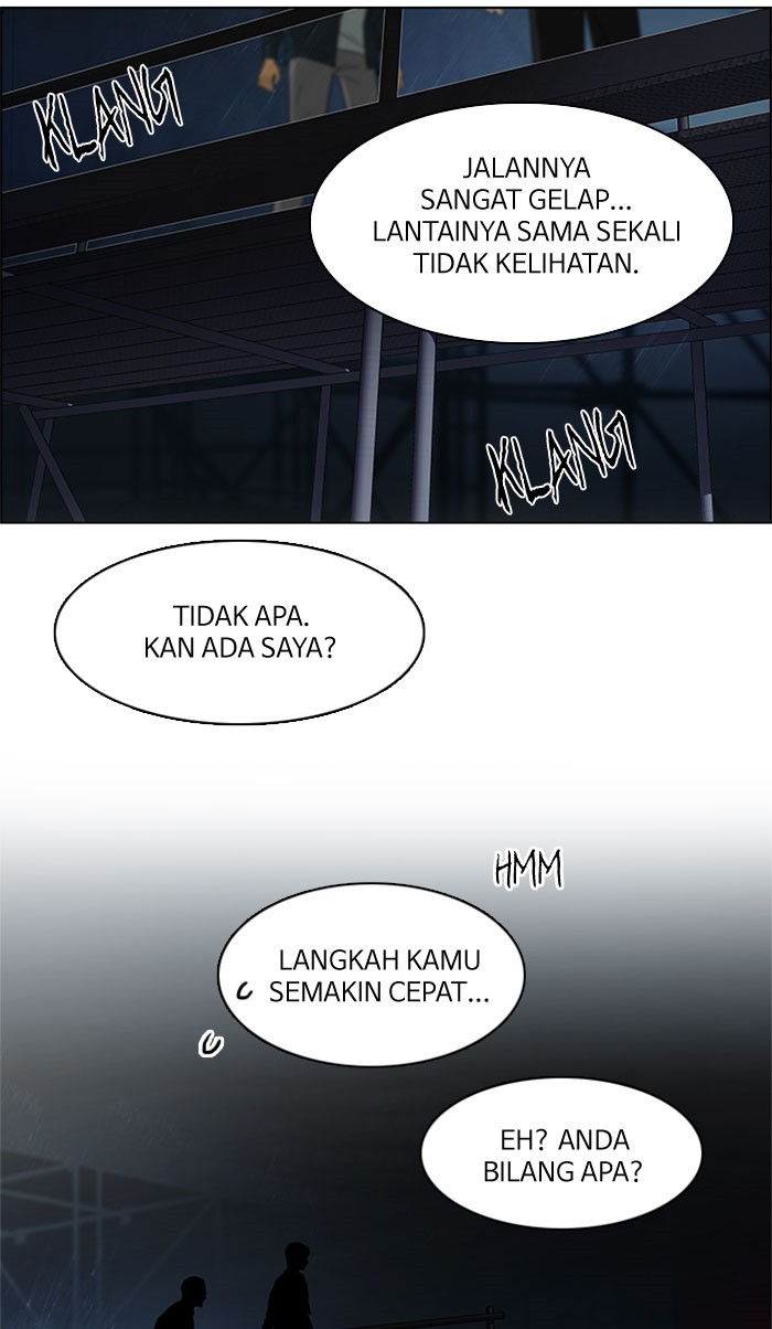 Dice Chapter 103 Gambar 66