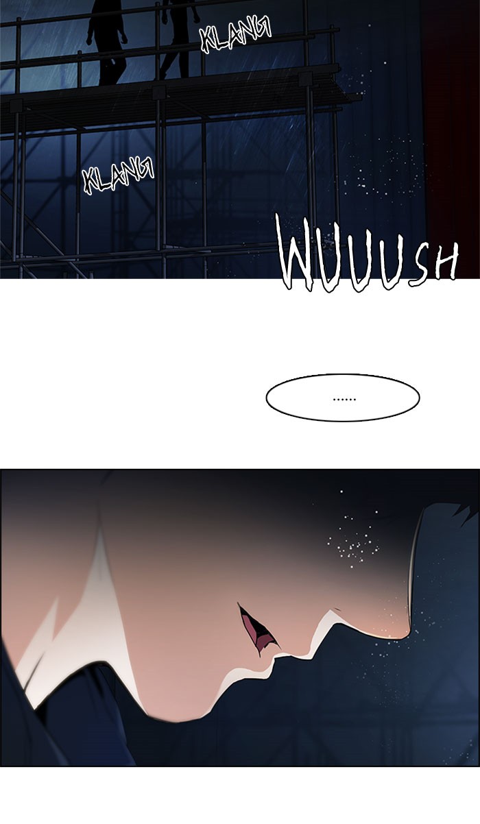 Dice Chapter 103 Gambar 67