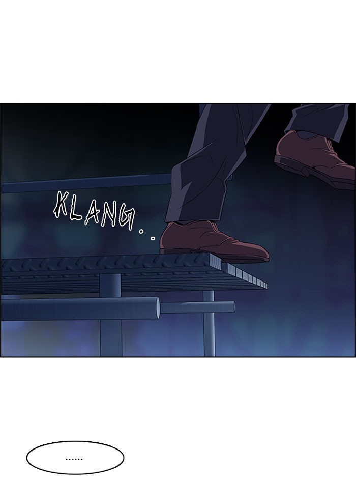 Dice Chapter 103 Gambar 69