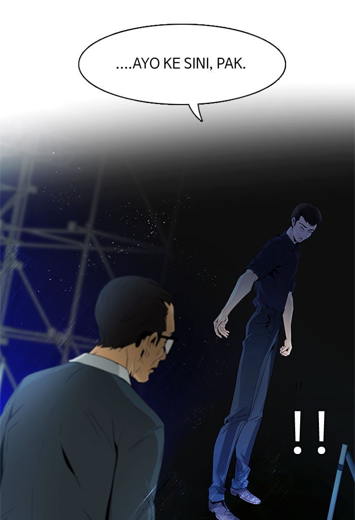 Dice Chapter 103 Gambar 73