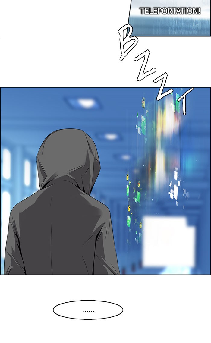 Dice Chapter 103 Gambar 12