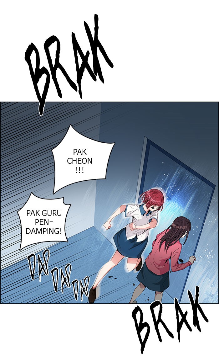 Dice Chapter 103 Gambar 15