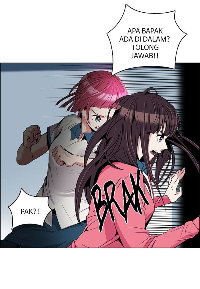 Dice Chapter 103 Gambar 16