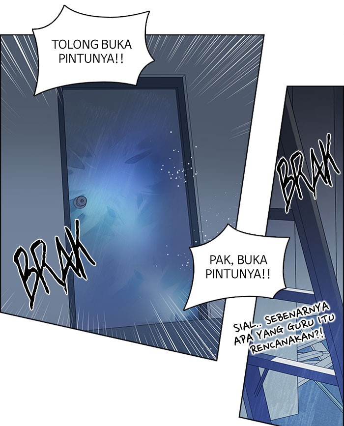Dice Chapter 103 Gambar 17