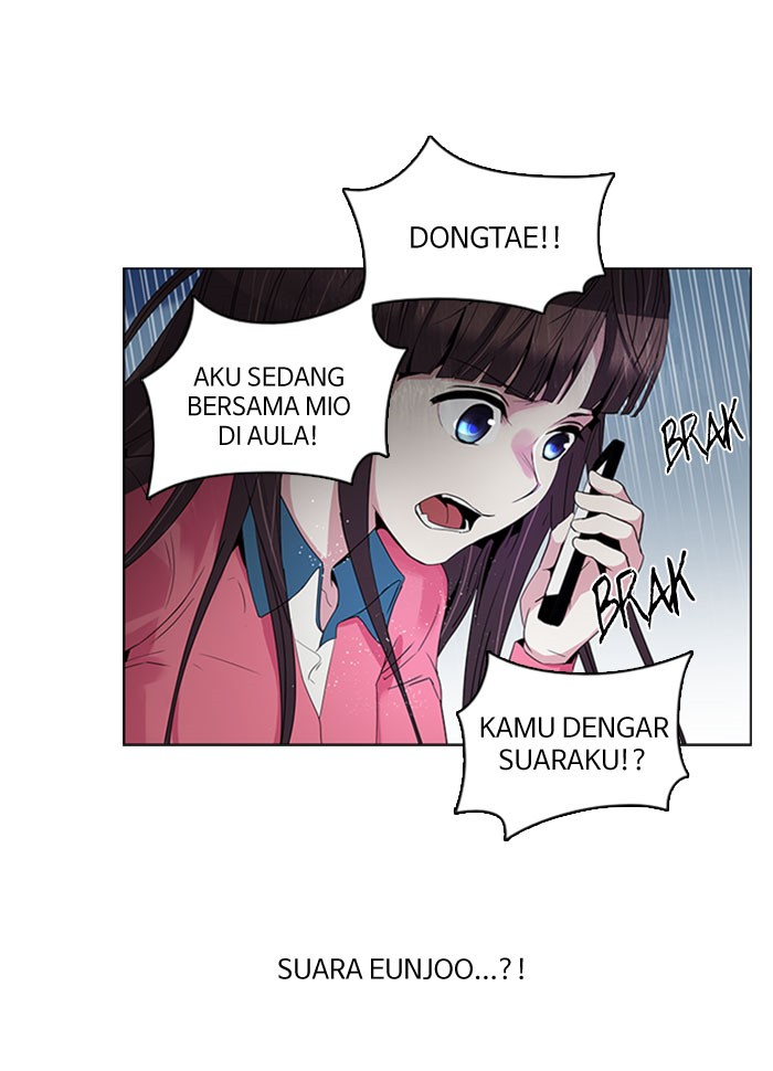 Manhwa Dice Chapter 103 gambar nomor 2